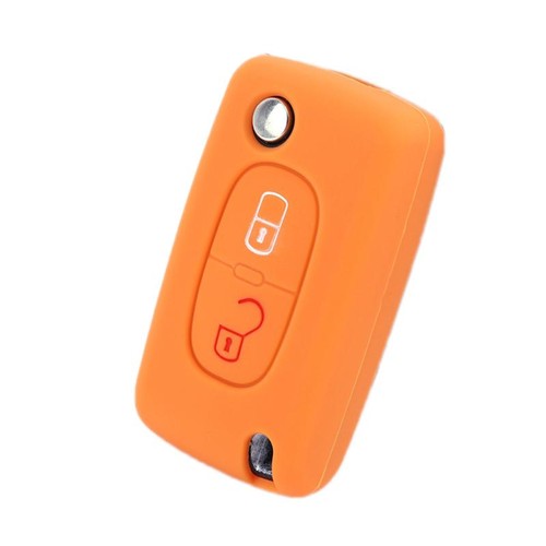 Cover per chiave - auto, pezzi