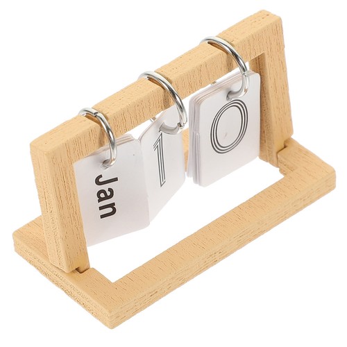 Arredamento della casa - , delle