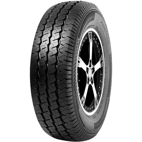 Torque tq05 175 70r14c - torque, 175/70r14c