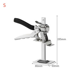 1 Pz Armadio Bordo Sollevatore