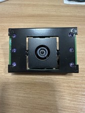 Video Camera Portero Comunidad