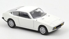 NOREV NV574118 MATRA SIMCA