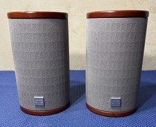 JVC SP-FSSD9 DIFFUSORI DA