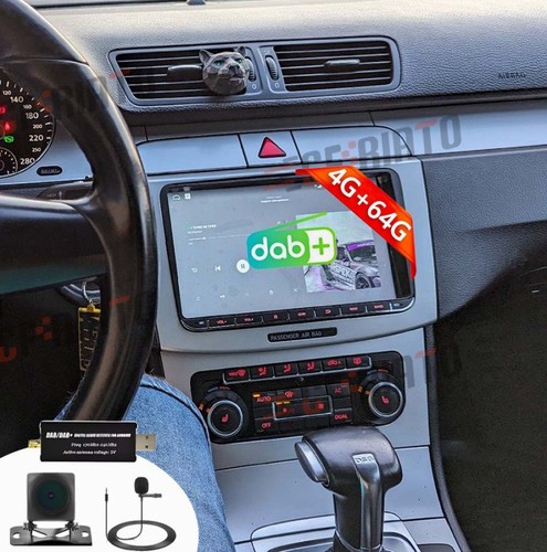 64g android carplay - 15,