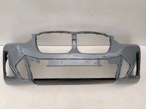 Pacchetto bmw g01 lci - g01, m