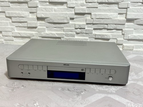 Arcam solo music - mk1,