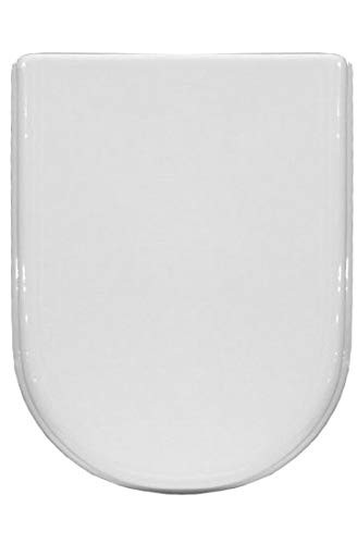 Copriwater sedile cesame - sedile, wc