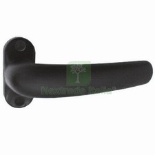 1PZ MEZZA MANIGLIA PER