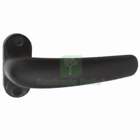 1pz mezza maniglia per - 1pz,