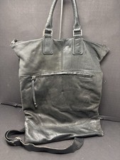 Borsa Maurizio Taiuti grande