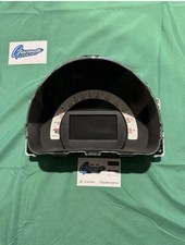 STRUMENTAZIONE VEGLIA / CONTACHILOMETRI SMART FORTWO 453