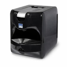 Macchina caffè Lavazza Blue