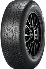 255/60 R18 112V XL Pirelli