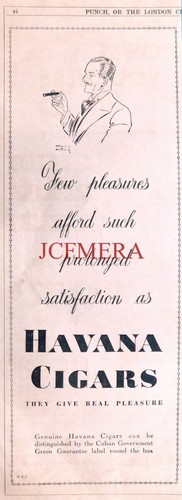Cuban government guarantee - government,
