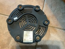 CEADO ESTRATTORE SPREMIAGRUMI