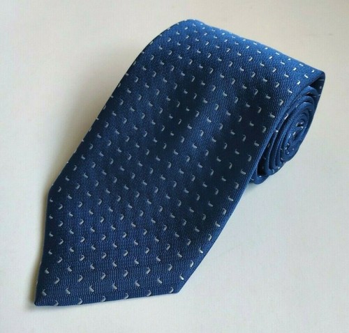 Cravatta uomo enzo - uomo, castellano