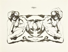 Gianbar Gianni Baretta