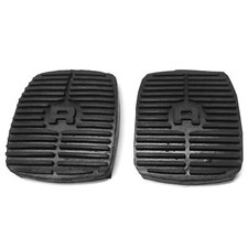 KIT SET 2 GOMMA GOMMINO COPRI