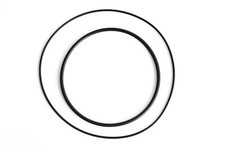 UHER SG-561 ROYAL SET CINGHIE