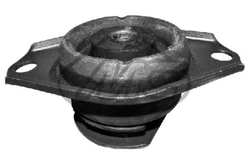 Metalcaucho supporto motore - metalcaucho,