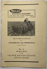 Manuale Operatori Wallace