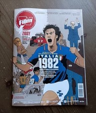 RIVISTA FILMTV - N.28 ANNO 30