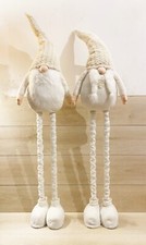 Folletto Gnomo Natalizio