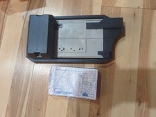 Manual Credit Card Imprinter