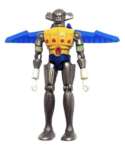 Vintage 1970 takara japan - vintage,
