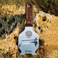 Affettatrice per tartufo