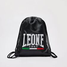 SACCA/ZAINO LEONE AC901 GYMBAG
