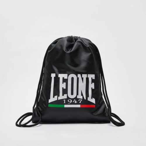 Sacca zaino leone ac901 - ac901, gymbag