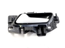 98201553VV MANIGLIA INTERNA PORTA POSTERIORE SINISTRA PEUGEOT 308 SW 1.5 D 96KW 