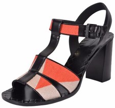 Nuovi sandali bottega veneta - nuovi,