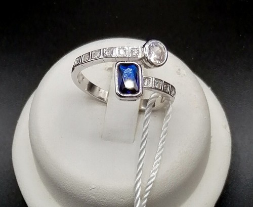 Anello contrarie oro - anello, contrarie'