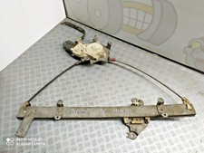 NISSAN MICRA K12 ANNO 2006