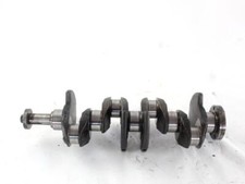 8200382457 albero motore - albero,