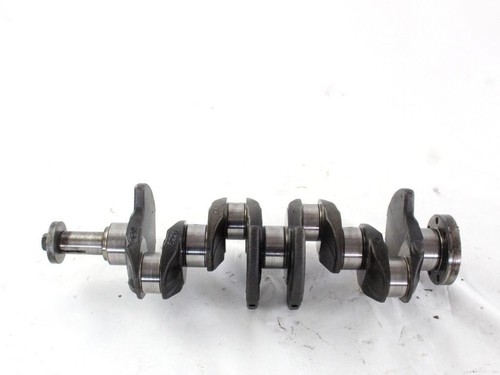 8200382457 albero motore - albero,