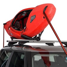 Porta kayak per - per, barre