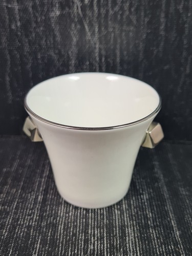 Narumi porcellana bone china - narumi,