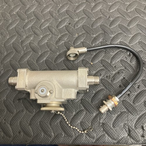 Wattmetro thruline bird - bird, 43