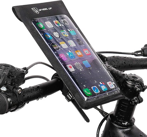 Cover porta bici - cover,