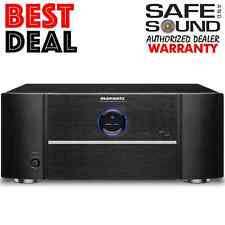 MARANTZ MM7055 Amplificatore