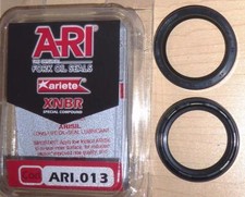 32mm Marzocchi Ceriani