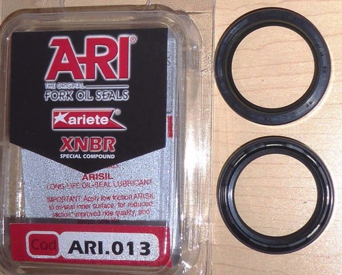 32mm marzocchi ceriani - 32mm,