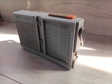 Grundig Hitboy 100 Spare