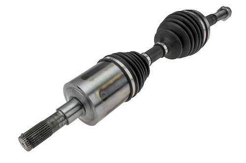 Per jeep cherokee cardano - per,