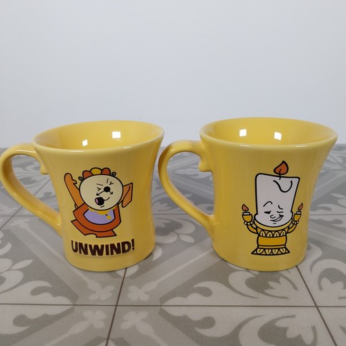 Disney beauty and - disney, the