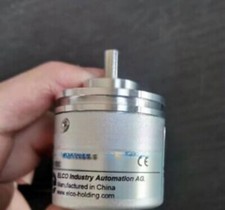 1PZ NUOVO adatto per encoder