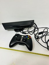 MICROSOFT X-BOX JOYPAD E KINETIC OTTIME CONDIZIONI